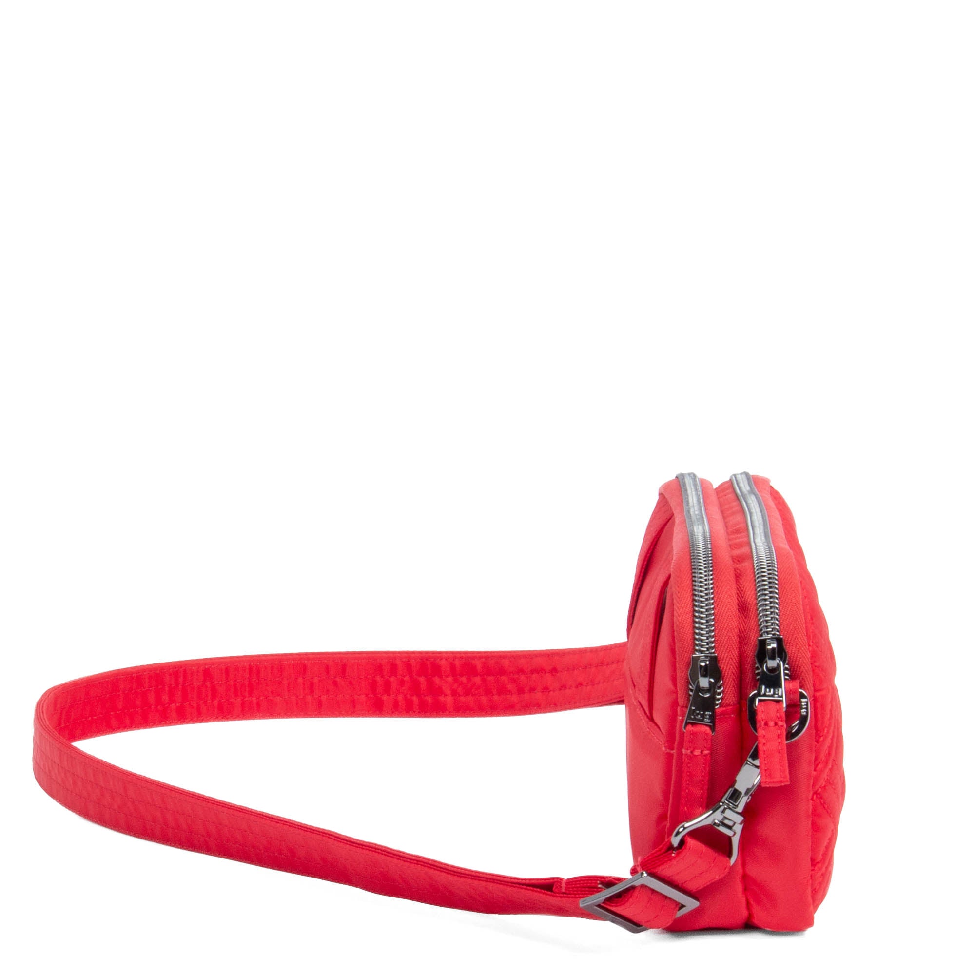 Coupe 2 Convertible Crossbody Bag - POPPY RED - Coupe2_PoppyRed_03